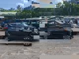 Used 2023 Nissan Altima 2.5 SV image 4