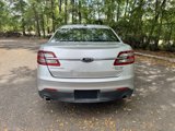 Used 2013 Ford Taurus Limited image 5