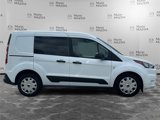 Used 2020 Ford Transit Connect XLT image 6