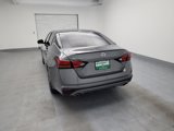 Used 2019 Nissan Altima 2.5 SV image 6