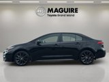 Used 2024 Toyota Corolla SE image 2