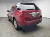 Used 2015 Chevrolet Equinox LT image 6