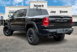 New 2025 RAM 1500 RHO image 3
