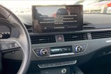 Used 2024 Audi A4 2.0T Premium Plus image 6