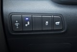 Used 2016 Hyundai Tucson Limited image 2