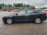 Used 2011 Ford Fusion SEL w/ 301A Rapid Spec Order Code image 2