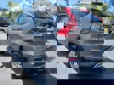 Used 2015 Honda CR-V EX-L image 5