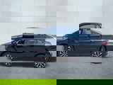 New 2025 Volkswagen Jetta S image 6