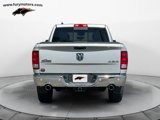 Used 2017 RAM 1500 Big Horn image 4
