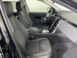 Used 2023 Land Rover Discovery Sport SE image 3