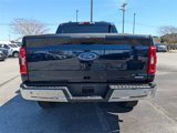 Used 2023 Ford F150 XLT image 5