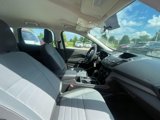 Used 2019 Ford Escape S image 3