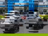 New 2025 Chevrolet Trax ACTIV w/ Driver Confidence Package image 4