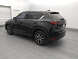 Used 2018 MAZDA CX-5 Grand Touring image 3