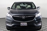 Used 2020 Buick Enclave Essence image 2