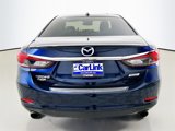 Used 2017 MAZDA MAZDA6 Touring w/ Touring Premium Package image 6