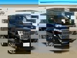 Used 2022 GMC Terrain Denali w/ Denali Premium Package image 2