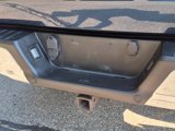 Used 2019 Ford F150 XLT w/ Equipment Group 302A Luxury image 5