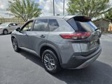 Used 2023 Nissan Rogue S image 5