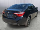 Used 2016 Toyota Corolla S image 5
