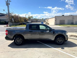 Used 2023 Ford Maverick XLT w/ Equipment Group 300A Standard image 4