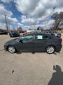 Used 2024 Toyota Corolla LE image 5