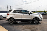 Used 2018 Ford EcoSport SES image 3