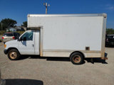 Used 2007 Ford E-450 and Econoline 450 image 5