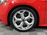Used 2014 Ford Focus ST w/ Equipment Group 201A image 5