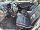 Used 2018 Kia Forte EX w/ EX Premium Plus Package image 5
