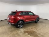Used 2019 Lincoln MKC Reserve image 5