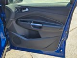 Used 2018 Ford Escape SE w/ SE Sync 3 Package image 6