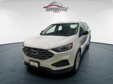 Used 2020 Ford Edge SE image 4