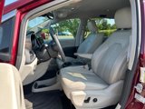 Used 2017 Chrysler Pacifica Touring-L Plus w/ Advanced Safetytec Group image 6