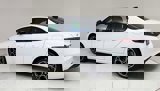 New 2024 Alfa Romeo Giulia Ti image 5