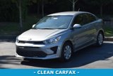 Used 2021 Kia Rio S image 3