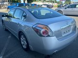 Used 2009 Nissan Altima 2.5 SL w/ SL Pkg image 3