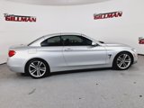 Used 2016 BMW 428i Convertible image 5