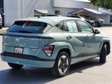Used 2024 Hyundai Kona SE image 5