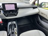 Used 2022 Toyota Corolla LE image 4