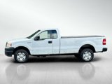 Used 2005 Ford F150 XL image 5
