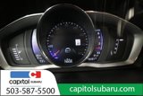 Used 2017 Volvo XC60 T6 R-Design w/ Climate Package image 4