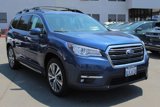 Used 2019 Subaru Ascent Limited w/ Popular Package #2A image 4