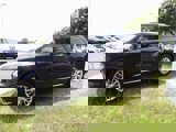 Used 2014 Dodge Durango Citadel w/ Technology Group image 2