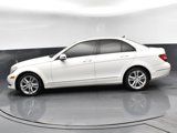 Used 2013 Mercedes-Benz C 300 4MATIC Sedan image 4