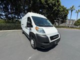 Used 2020 RAM ProMaster 2500 image 6