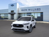 New 2025 Ford Escape Active w/ Cold Weather Package image 2