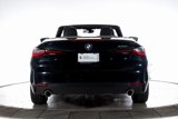 Used 2023 BMW 430i Convertible w/ Convenience Package image 4