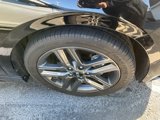 Used 2021 Kia Forte GT-Line image 3