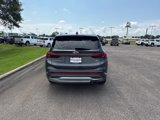 Used 2022 Hyundai Santa Fe Limited w/ Cargo Package image 5